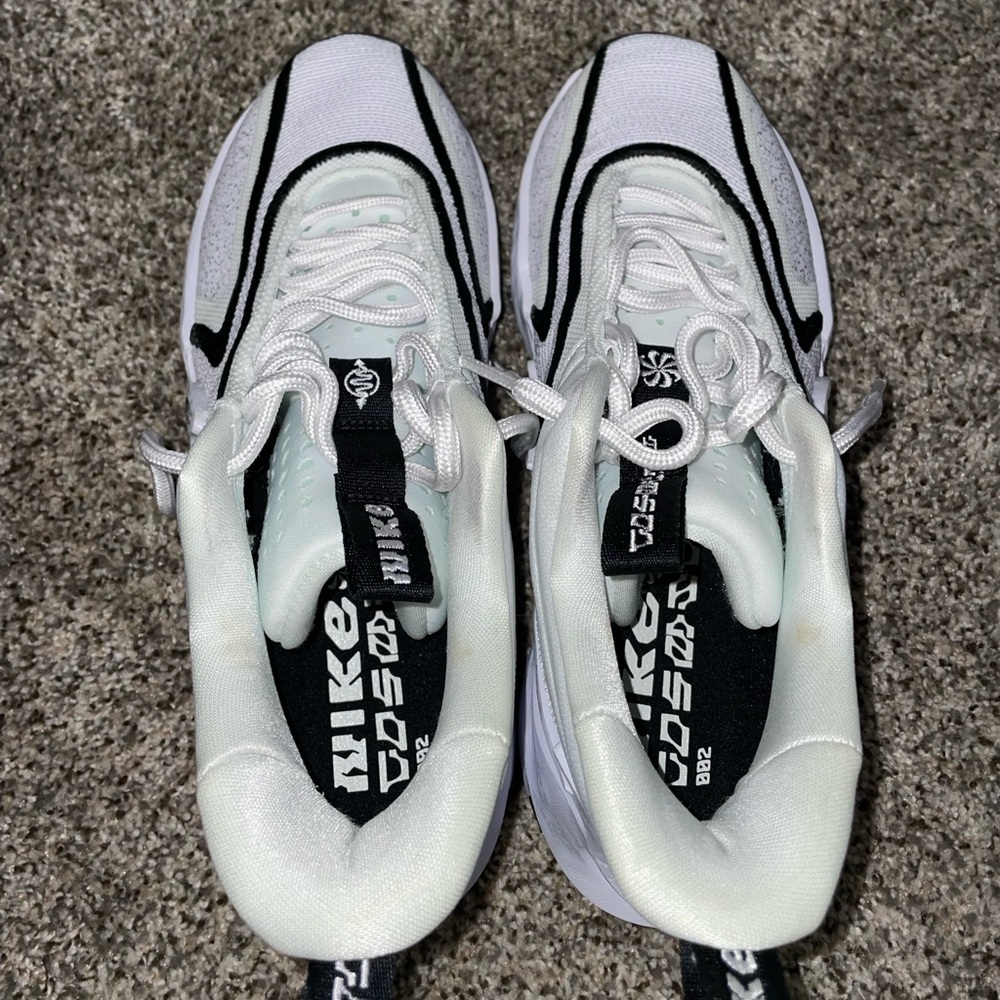 Nike cosmic unity 2 - Picture 4 of 4